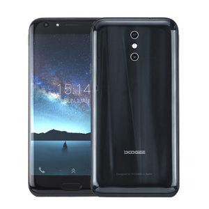 DOOGEE BL5000 OCTA 5.5" 4 64GB 13MP DUAL CAMERA