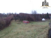 Ilidza , Osijek, parcela od 2000 m2 na prodaju!