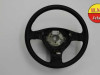 KOZNI VOLAN 3 KRAKA 3C0419091AB PASAT 3C 05-10 146337