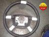 KOZNI VOLAN 4 KRAKA 7M5419091J SHARAN 00-03 71323
