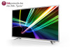 TESLA TV 49