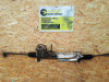 LETVA VOLANA GOLF 4 AUDI A3 SKODA