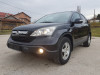 HONDA CR-V 2.2 CTDi 4X4 103 KW 2007 god.
