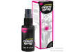 Sprej Za Stimulaciju Klitorisa 50ml | Sex Shop Fantasy