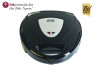 VOX toster aparat za sendviče SM-3228