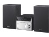 Sony BLUETOOTH Muzička linija CMT-SBT20 USB/CD/Radio