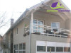 Kuća u Kolobari ID:572/EN