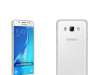 Samsung Galaxy J5 2016 White *AKCIJA*