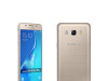 Samsung Galaxy J5 2016 Gold *AKCIJA*