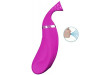 Revolucionarni Stimulator Klitorisa |Sex Shop Fantasy