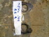 DIHTUNZI METALNI Peugeot Pezo 206 1.6