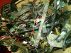 INSTALACIJA KOMPLETNA Fiat Palio 1.2 benzin 2002.