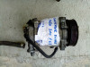 KOMPRESOR KLIME Peugeot Pezo 206