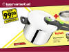 TEFAL Secure 5 Neo 6L