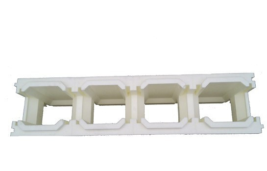 Stiropor blokovi 100 x 25 x 30 cm