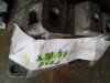 NOSAČ razne vrste VW Golf 4