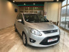 Ford C-Max 1.6 TDCI 2012. god Do Registracije