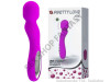 Vibrator