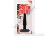 Butt Plug