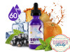 Dinner Lady Premium tekućine 60ml 3mg