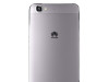 Huawei P8 Lite smart Titanium Gray