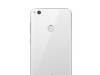 Huawei P9 Lite 2017 White 3GB RAM