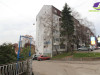 Opremljene kancelarije u centru grada ID:57/ENL