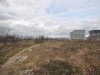 GRAĐEVINSKA PARCELA 5000 m2-OTES
