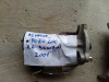 ALNASER Peugeot Pezo 206 1.6 benzin 2001. god.