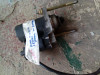 ALNASER Skoda OKTAVIA OCTAVIA VW benzin