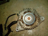 ALTERNATOR Nissan Micra Nisan Mikra