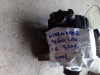 ALTERNATOR Peugeot Pežo 206 1.6 benzin 2001. god.