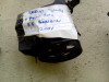 SERVO PUMPA Peugeot Pežo 206 1.6 benzin 2001.