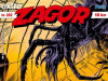 Zagor Extra 282 / LUDENS