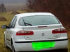Renault Reno LAGUNA 2004. GP 74kW 1.9dci DIJELOVI