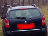 Reno LAGUNA REDIZ .2005.. 81kW 1.9dci DIJELOVI