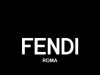 Maska Fendi