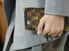 Louis Vuitton Maska
