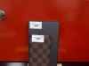 Louis Vuitton Maska