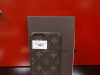 Louis Vuitton Maska