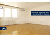 Renoviran dvosoban stan površine 58m², Zenica