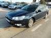 Citroen C5 1,6 Hdi