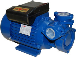 PUMPA ZA VODU JEDNOSTEPENA NTP70M 2.2KW