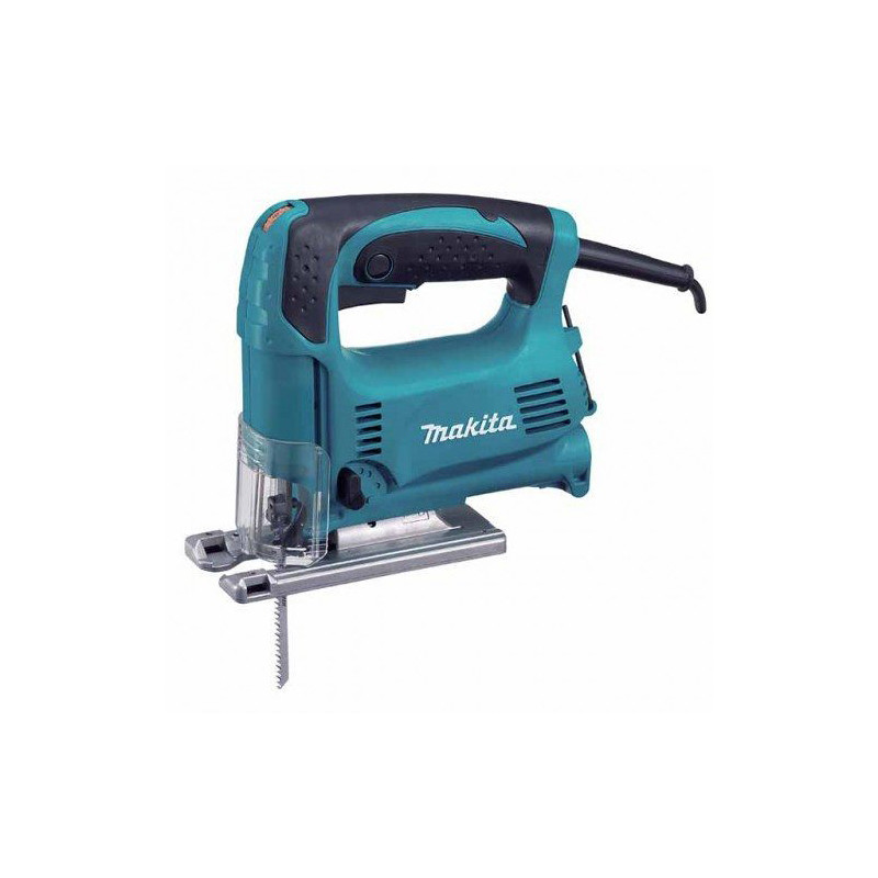 Makita ubodna testera pila 4329