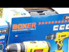 Aqu busilica 20.4A BOXER 2.2A