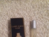 Lady gaga black fluid 20ml parfem