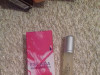 Escada sexy graffiti 20ml parfem