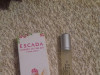 Escada Cherry In The Air - 20ml