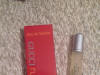 Gucci Rush 2 - 20ml