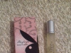 Playboy play it sexy parfem 20ml